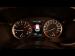 Toyota Urban Cruiser 1.5 XS - Thumbnail 23
