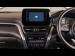 Toyota Urban Cruiser 1.5 XS - Thumbnail 24