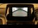 Toyota Urban Cruiser 1.5 XS - Thumbnail 25