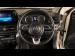Toyota Urban Cruiser 1.5 XS - Thumbnail 26