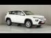Toyota Urban Cruiser 1.5 XS - Thumbnail 1