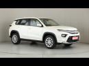Thumbnail Toyota Urban Cruiser 1.5 XS