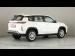 Toyota Urban Cruiser 1.5 XS - Thumbnail 2