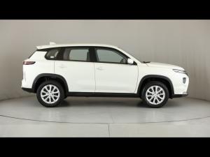 Toyota Urban Cruiser 1.5 XS - Image 3