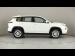 Toyota Urban Cruiser 1.5 XS - Thumbnail 3