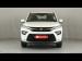 Toyota Urban Cruiser 1.5 XS - Thumbnail 4