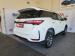 Toyota Fortuner 2.4GD-6 auto - Thumbnail 3