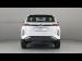 Toyota Urban Cruiser 1.5 XR auto - Thumbnail 5