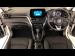 Toyota Urban Cruiser 1.5 XR auto - Thumbnail 6