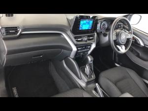 Toyota Urban Cruiser 1.5 XR auto - Image 7