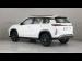 Toyota Urban Cruiser 1.5 XR auto - Thumbnail 8