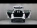 Toyota Urban Cruiser 1.5 XR auto - Thumbnail 9