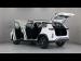 Toyota Urban Cruiser 1.5 XR auto - Thumbnail 10