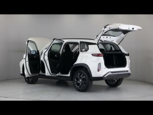 Toyota Urban Cruiser 1.5 XR auto - Image 10
