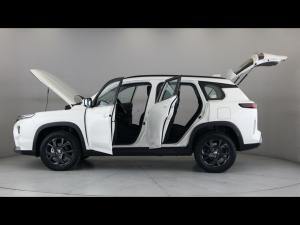 Toyota Urban Cruiser 1.5 XR auto - Image 11