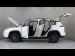 Toyota Urban Cruiser 1.5 XR auto - Thumbnail 11