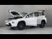 Toyota Urban Cruiser 1.5 XR auto - Thumbnail 12