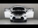 Toyota Urban Cruiser 1.5 XR auto - Thumbnail 13