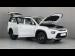 Toyota Urban Cruiser 1.5 XR auto - Thumbnail 14