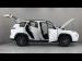 Toyota Urban Cruiser 1.5 XR auto - Thumbnail 15