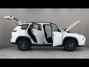 Toyota Urban Cruiser 1.5 XR auto - Image 15