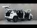 Toyota Urban Cruiser 1.5 XR auto - Thumbnail 16