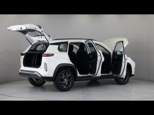 Toyota Urban Cruiser 1.5 XR auto - Image 16