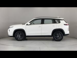 Toyota Urban Cruiser 1.5 XR auto - Image 17