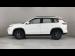 Toyota Urban Cruiser 1.5 XR auto - Thumbnail 17
