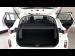 Toyota Urban Cruiser 1.5 XR auto - Thumbnail 18