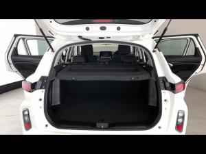 Toyota Urban Cruiser 1.5 XR auto - Image 18