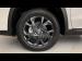 Toyota Urban Cruiser 1.5 XR auto - Thumbnail 19