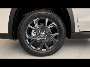 Toyota Urban Cruiser 1.5 XR auto - Image 19