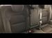 Toyota Urban Cruiser 1.5 XR auto - Thumbnail 20