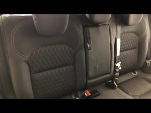 Toyota Urban Cruiser 1.5 XR auto - Image 20
