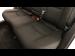 Toyota Urban Cruiser 1.5 XR auto - Thumbnail 21