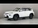 Toyota Urban Cruiser 1.5 XR auto - Thumbnail 22