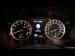 Toyota Urban Cruiser 1.5 XR auto - Thumbnail 23