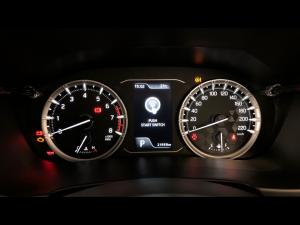Toyota Urban Cruiser 1.5 XR auto - Image 23