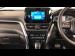 Toyota Urban Cruiser 1.5 XR auto - Thumbnail 24