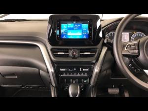 Toyota Urban Cruiser 1.5 XR auto - Image 24