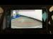 Toyota Urban Cruiser 1.5 XR auto - Thumbnail 25