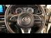 Toyota Urban Cruiser 1.5 XR auto - Thumbnail 26
