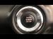 Toyota Urban Cruiser 1.5 XR auto - Thumbnail 27