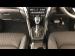 Toyota Urban Cruiser 1.5 XR auto - Thumbnail 28