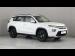 Toyota Urban Cruiser 1.5 XR auto - Thumbnail 1