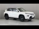 Thumbnail Toyota Urban Cruiser 1.5 XR auto