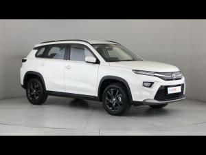 Toyota Urban Cruiser 1.5 XR auto - Image 1