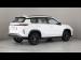 Toyota Urban Cruiser 1.5 XR auto - Thumbnail 2