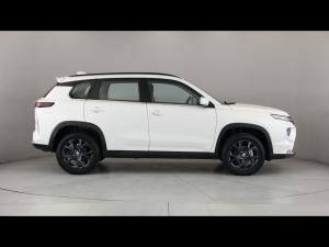 Toyota Urban Cruiser 1.5 XR auto - Image 3
